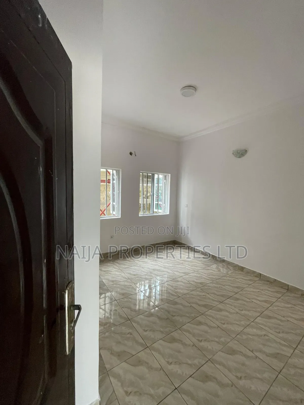 Mini Flat in Olokonla for rent in Olokonla