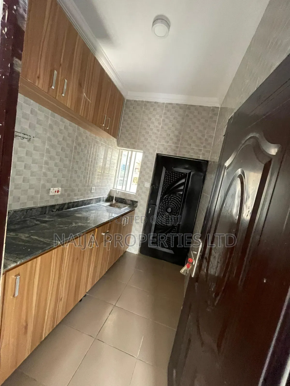 Mini Flat in Olokonla for rent in Olokonla