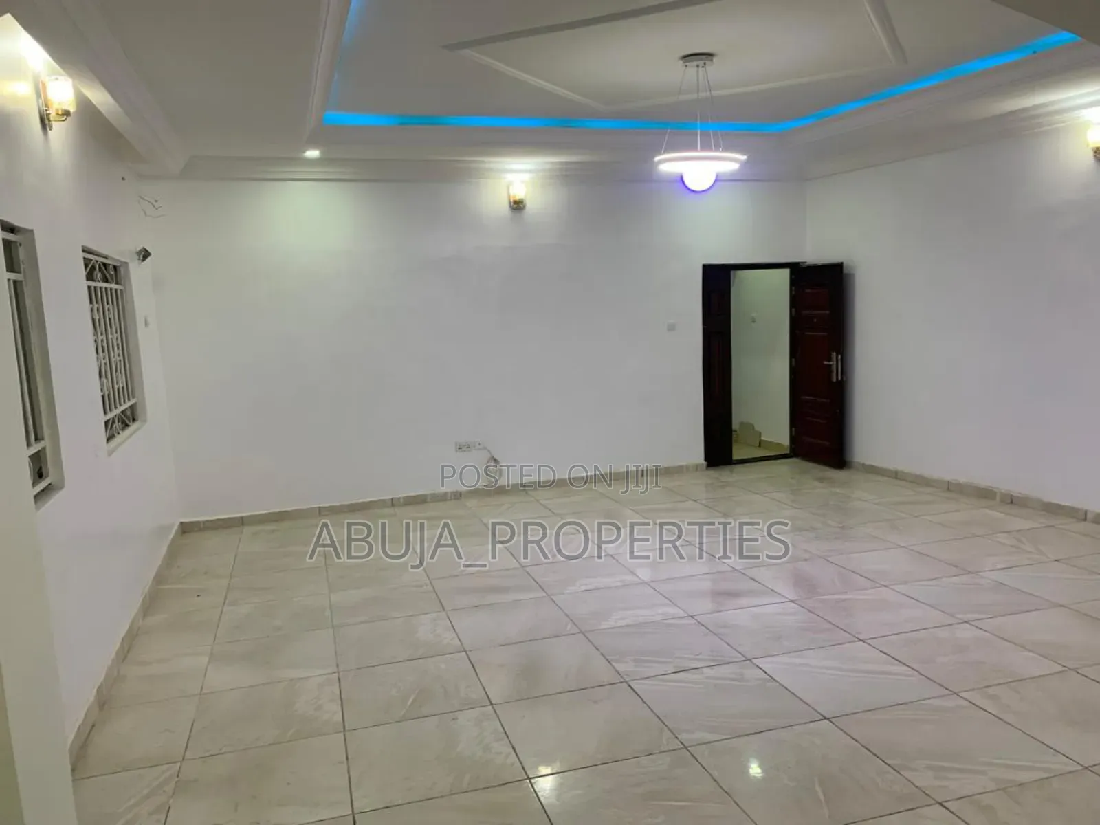 3bdrm Bungalow in Lokogoma for sale in Lokogoma