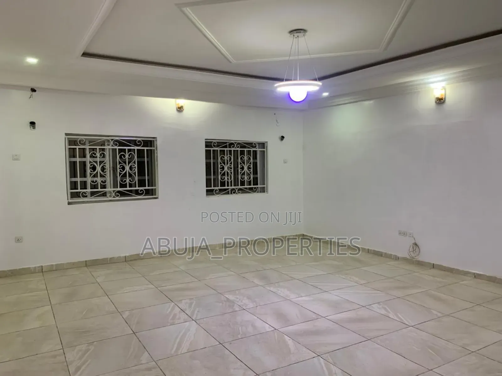 3bdrm Bungalow in Lokogoma for sale in Lokogoma