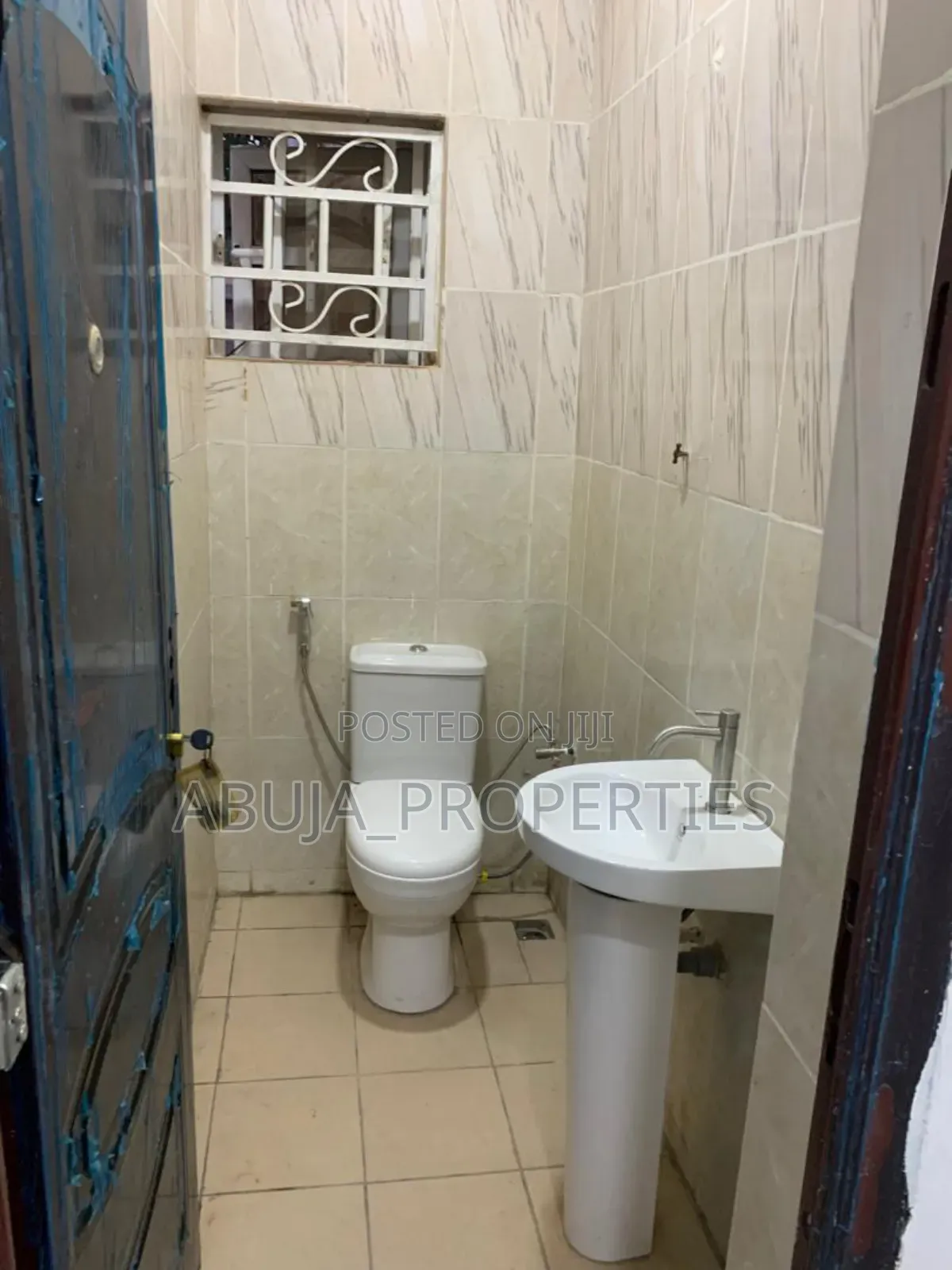 3bdrm Bungalow in Lokogoma for sale in Lokogoma