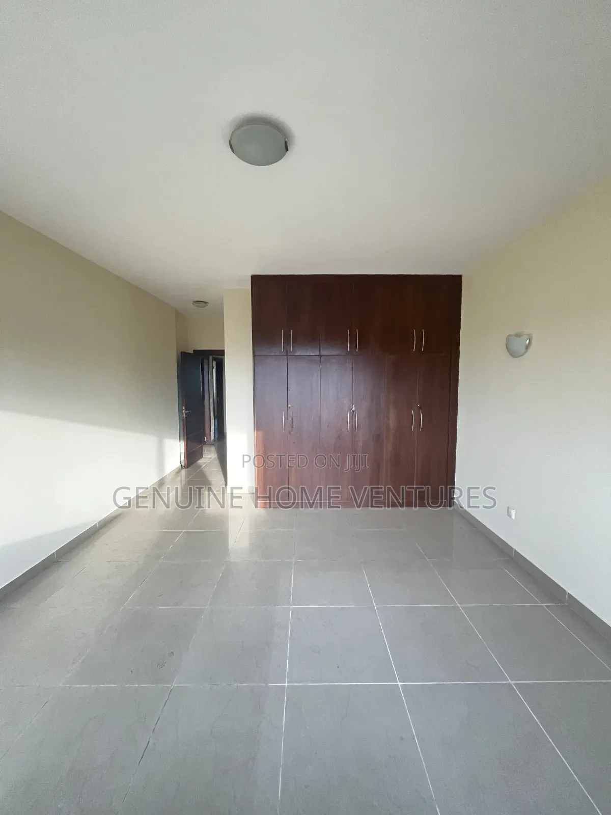 3bdrm Apartment in Ikoyi, Awolowo Road for rent in Awolowo Road