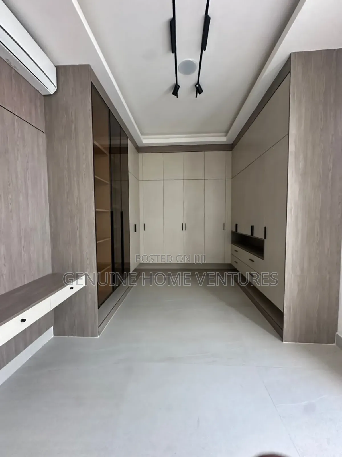 3bdrm Apartment in Banana Island Ikoyi for sale in Banana Island