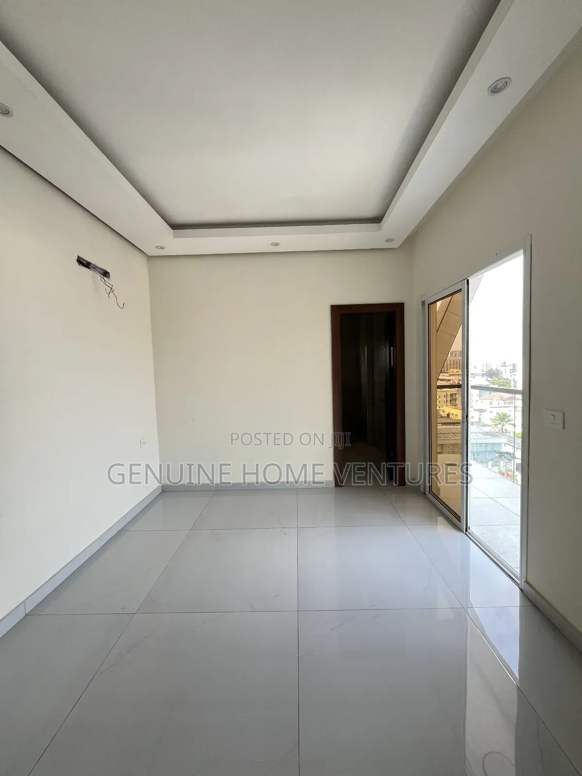 4bdrm Penthouse in Victoria Island for sale in Victoria Island Extension