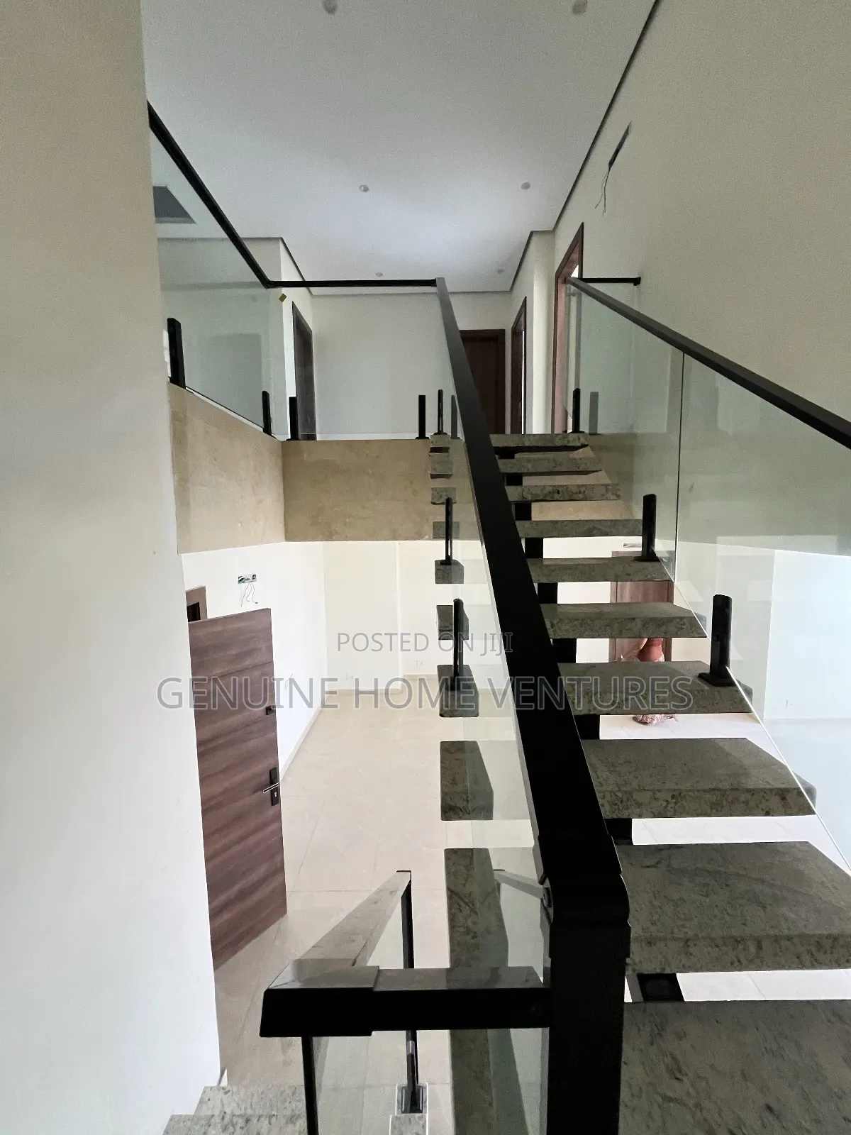 4bdrm Penthouse in Victoria Island for sale in Victoria Island Extension