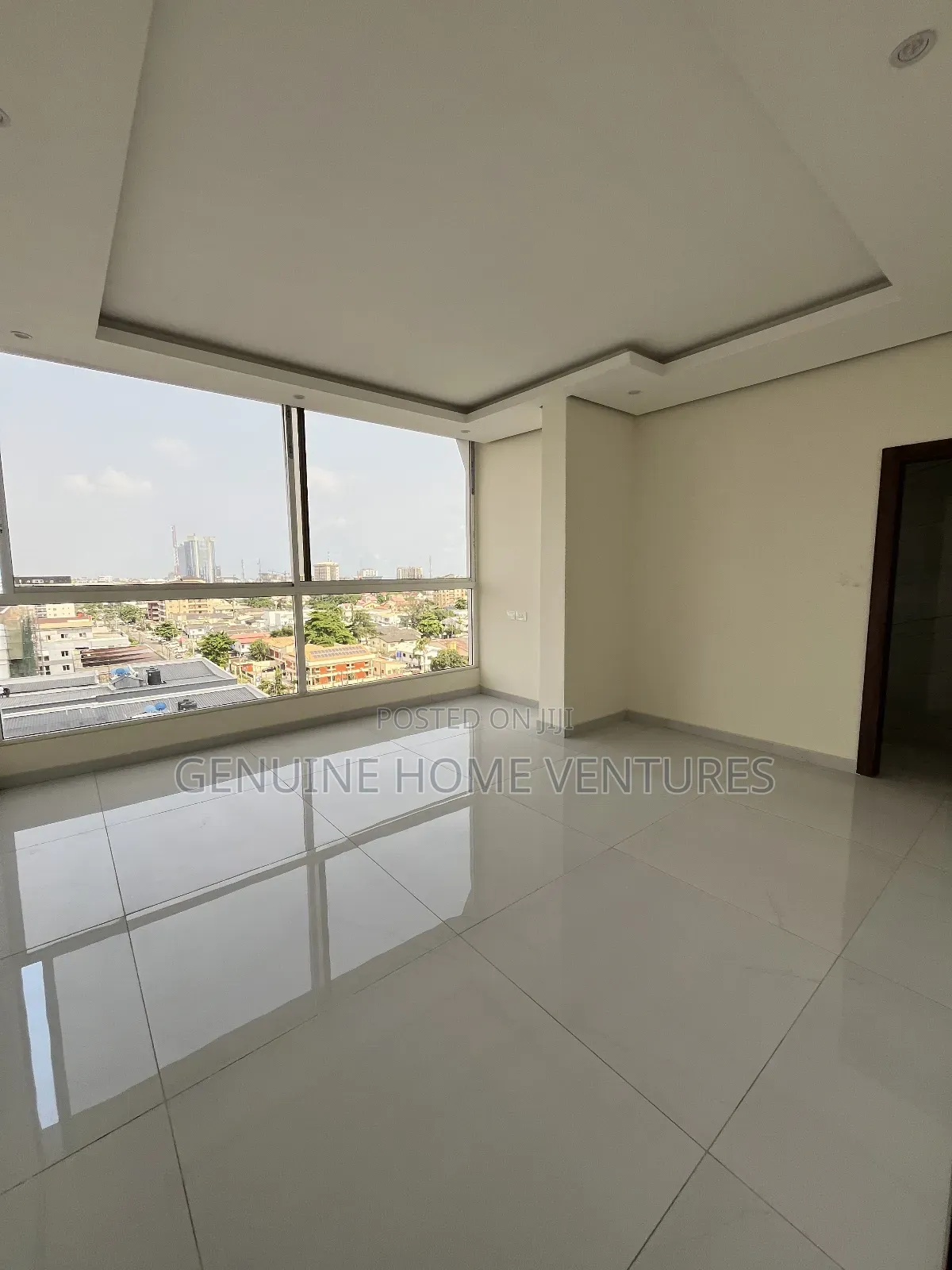 4bdrm Penthouse in Victoria Island for sale in Victoria Island Extension