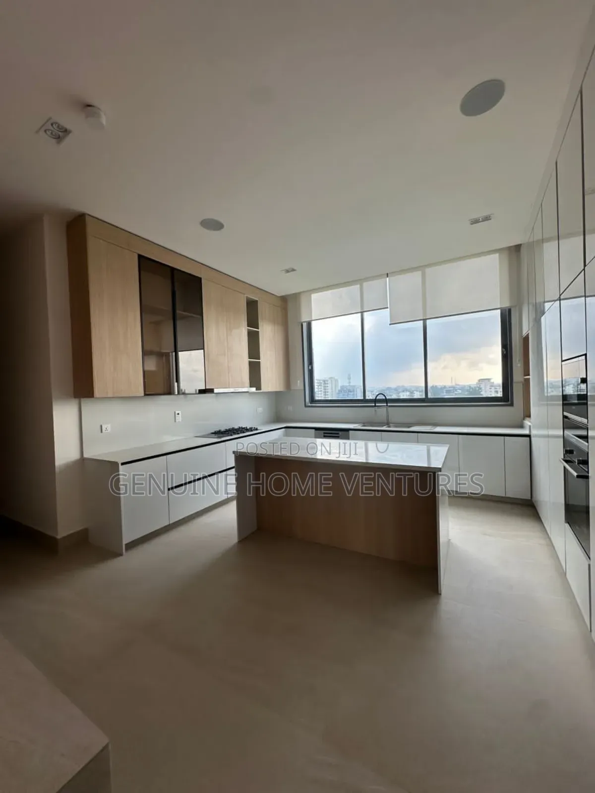 4bdrm Penthouse in Victoria Island for sale in Victoria Island Extension