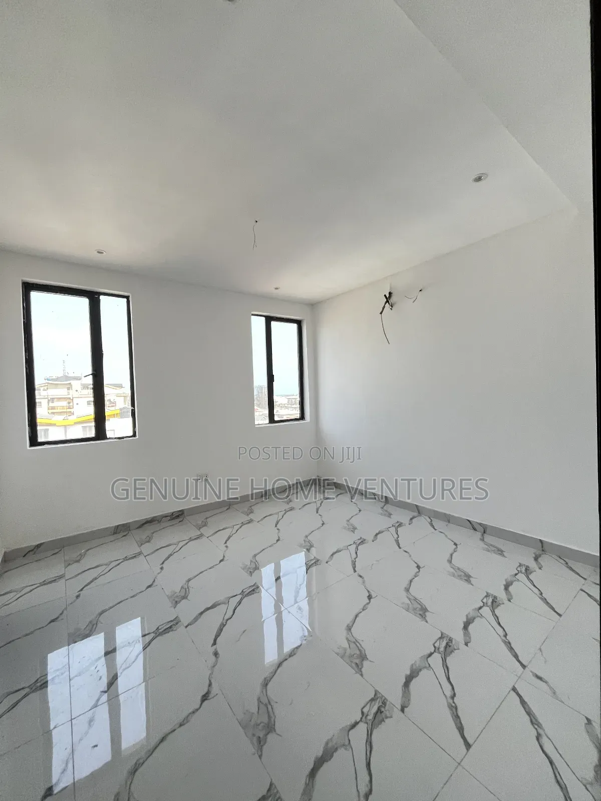 4bdrm Maisonette in Victoria Island for sale in Victoria Island Extension