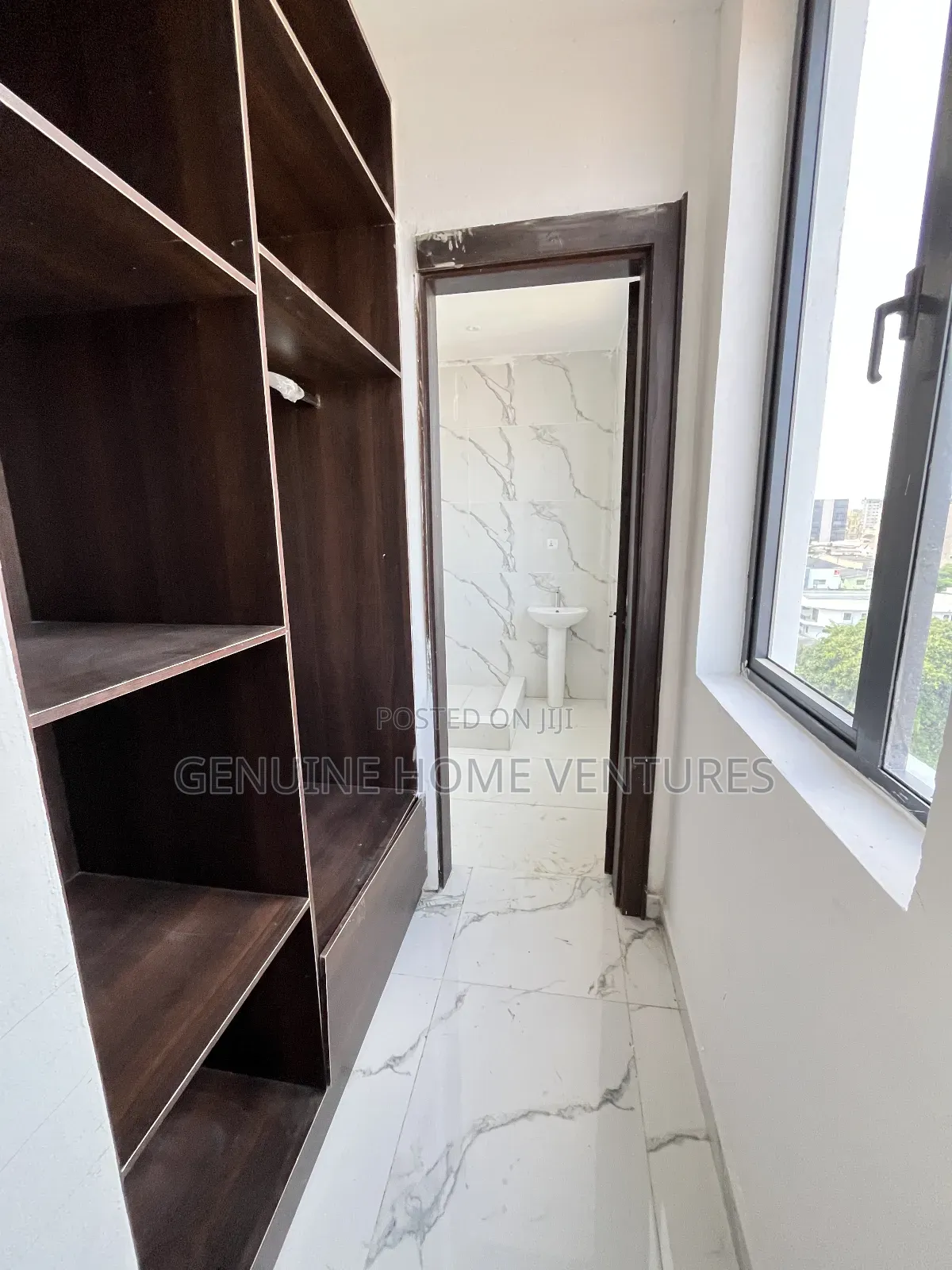 4bdrm Maisonette in Victoria Island for sale in Victoria Island Extension