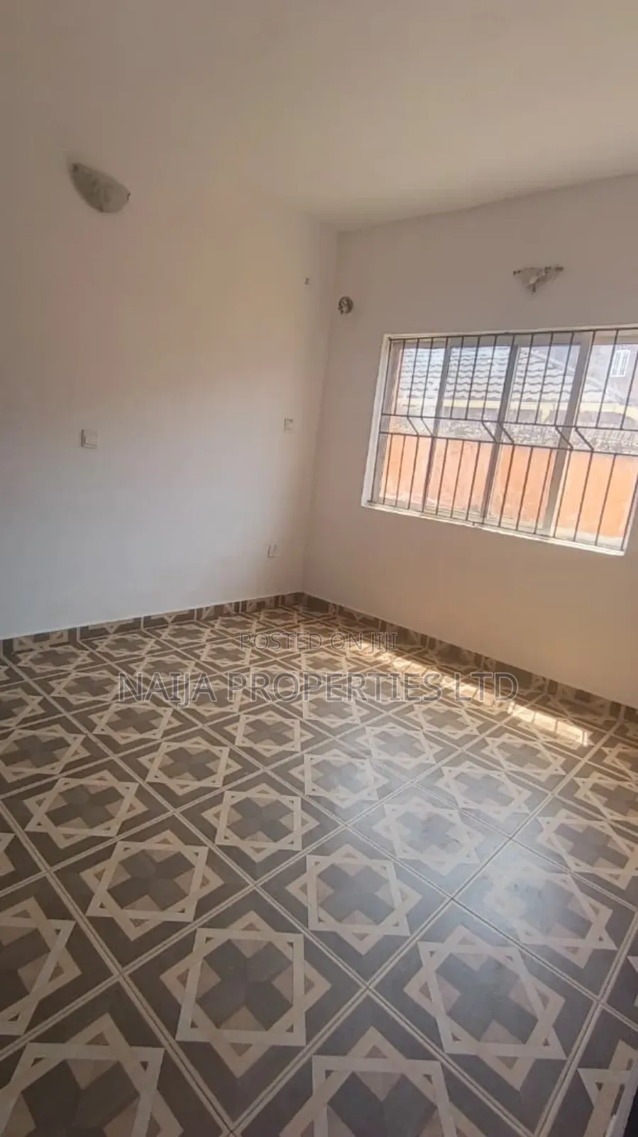 1bdrm Shared Apartment in Ilasan-Ikate for rent in Ilasan