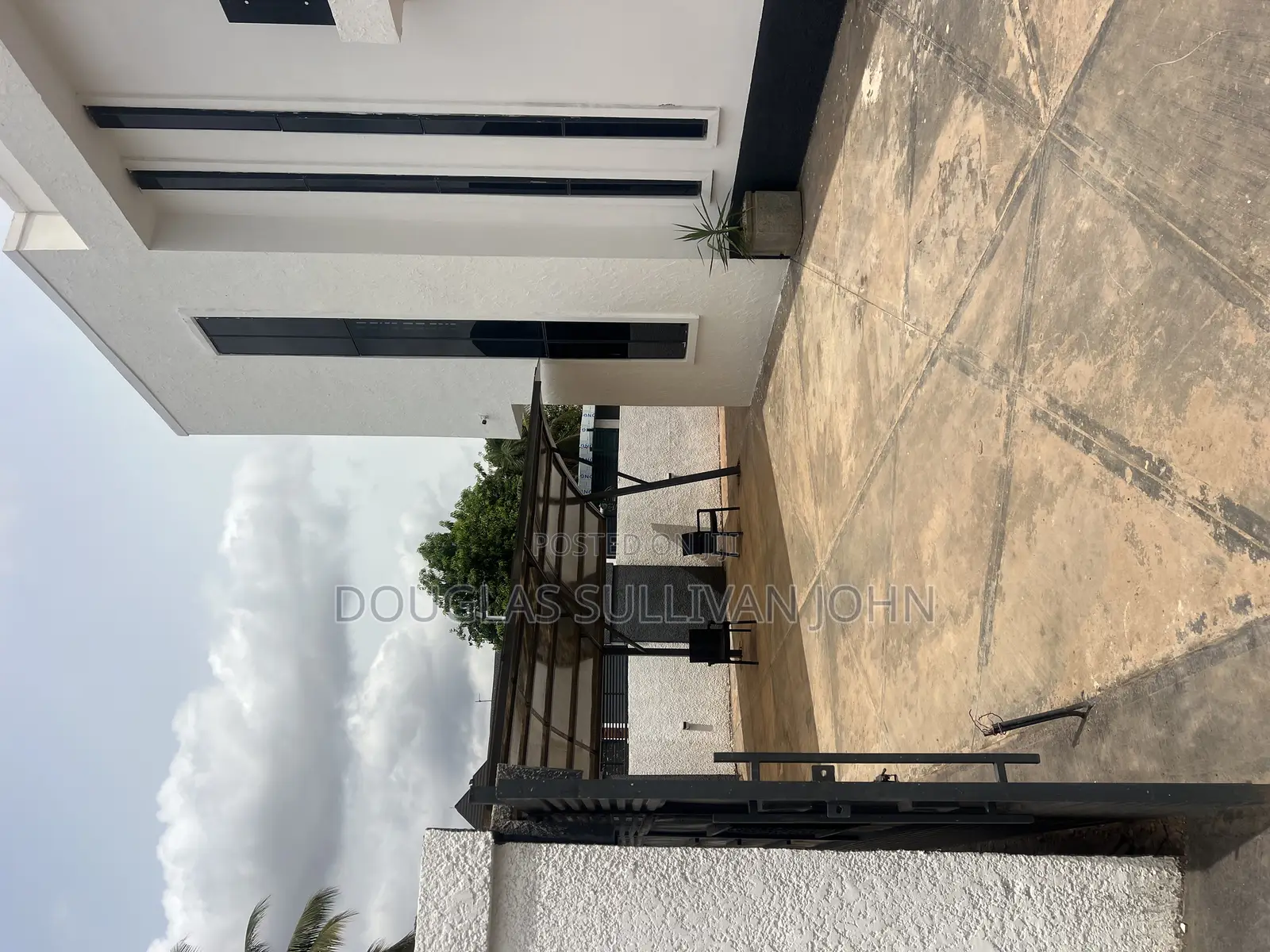 5bdrm Duplex in Independence Layout, Enugu for sale in Enugu