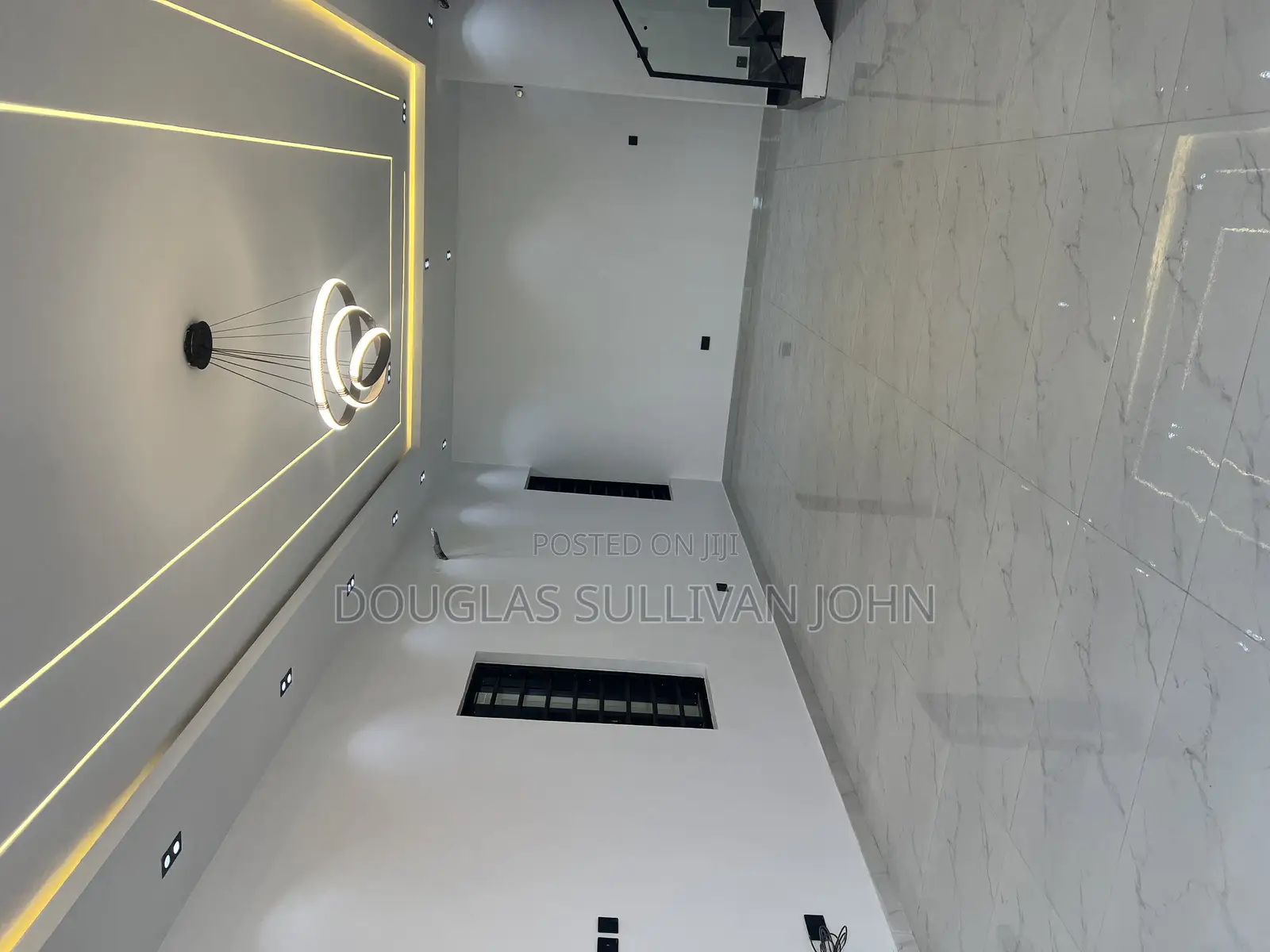 5bdrm Duplex in Independence Layout, Enugu for sale in Enugu