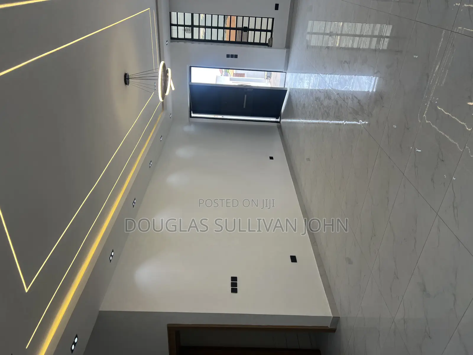 5bdrm Duplex in Independence Layout, Enugu for sale in Enugu