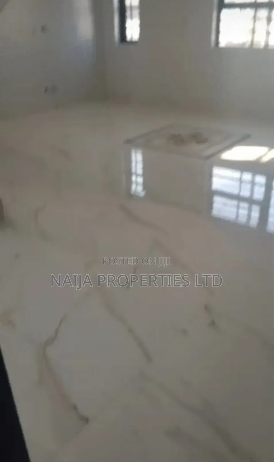 3bdrm Duplex in Beechwood Estate, Lakowe for rent in Lakowe