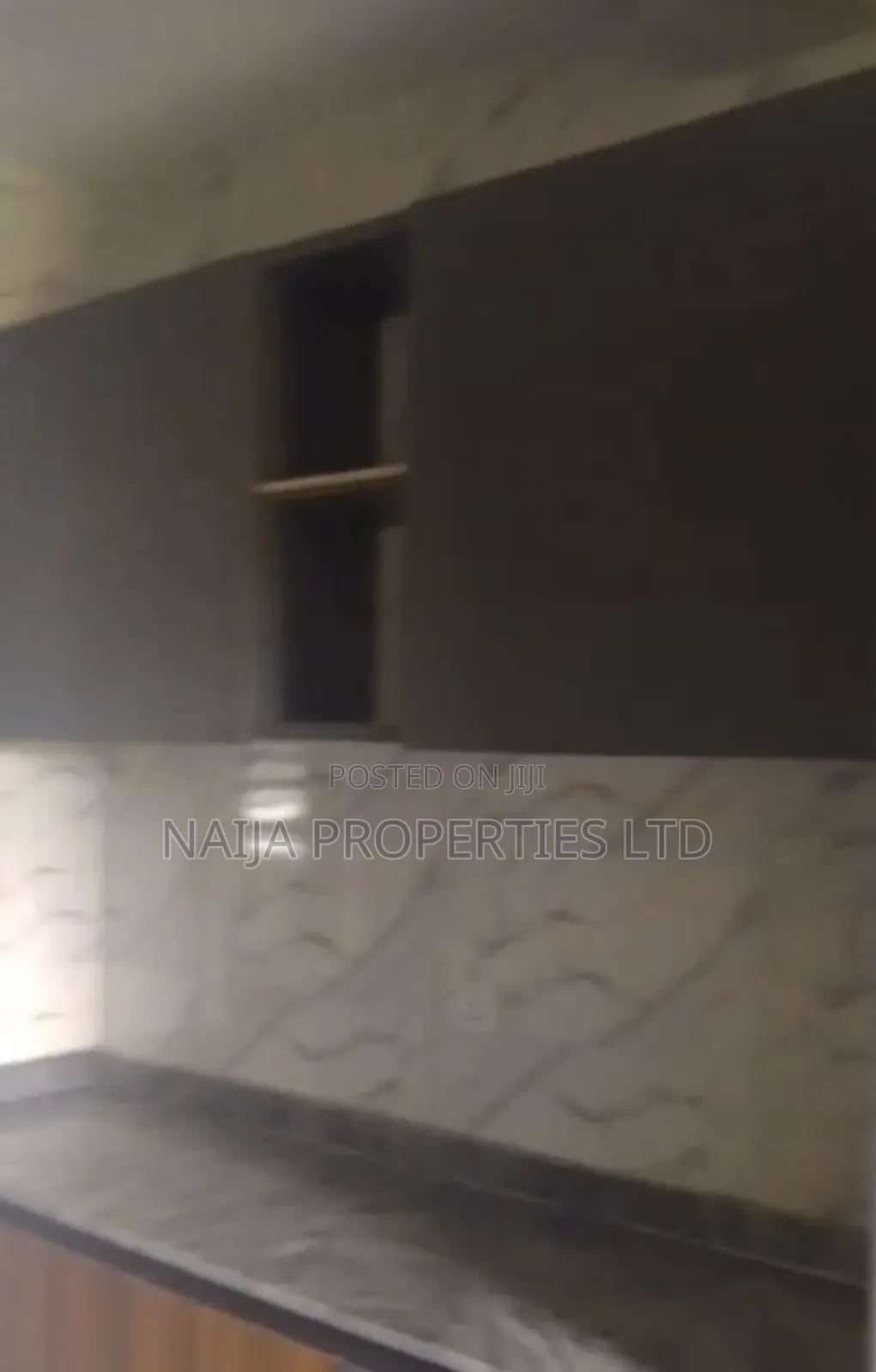 3bdrm Duplex in Beechwood Estate, Lakowe for rent in Lakowe