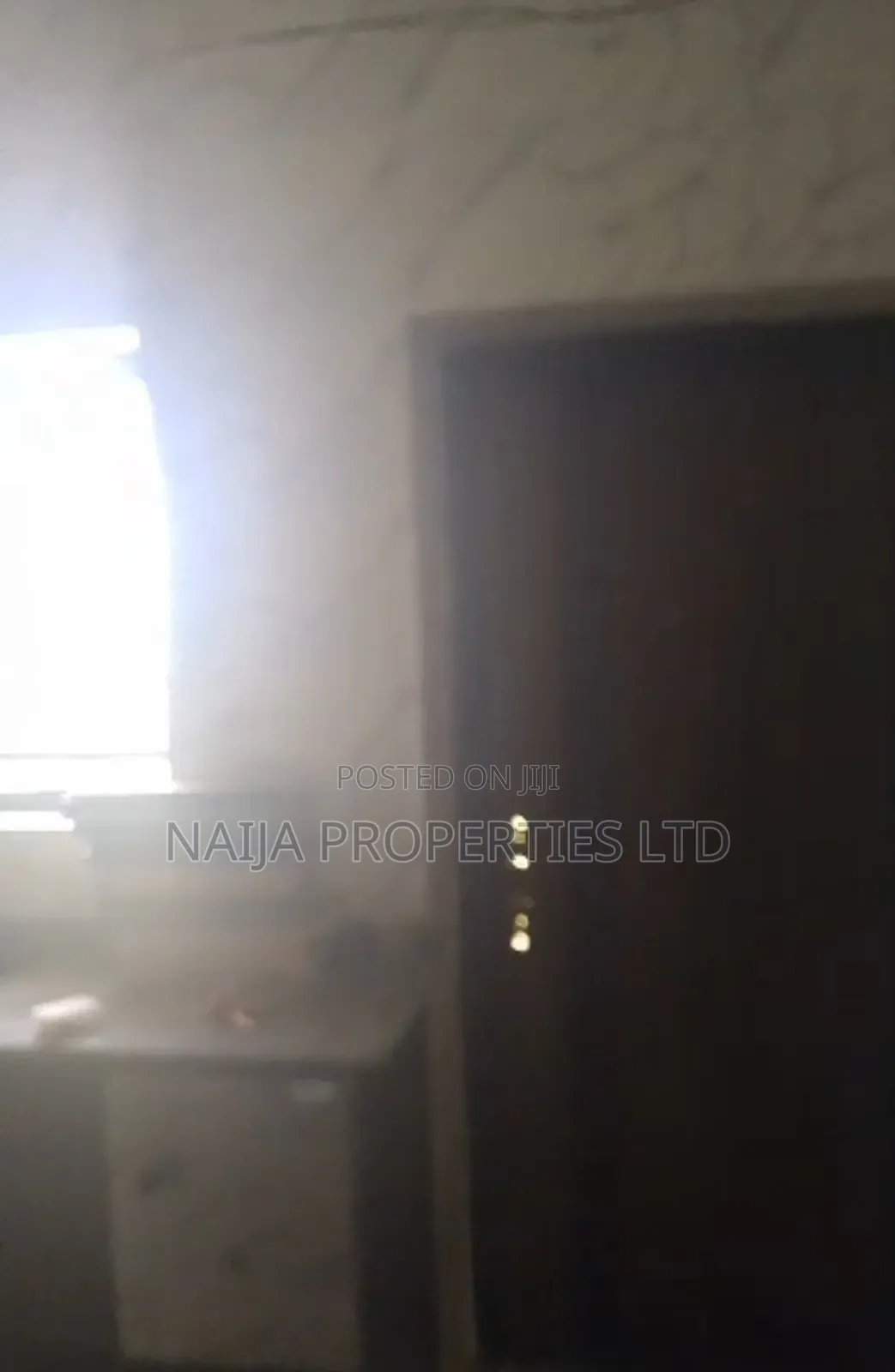 3bdrm Duplex in Beechwood Estate, Lakowe for rent in Lakowe
