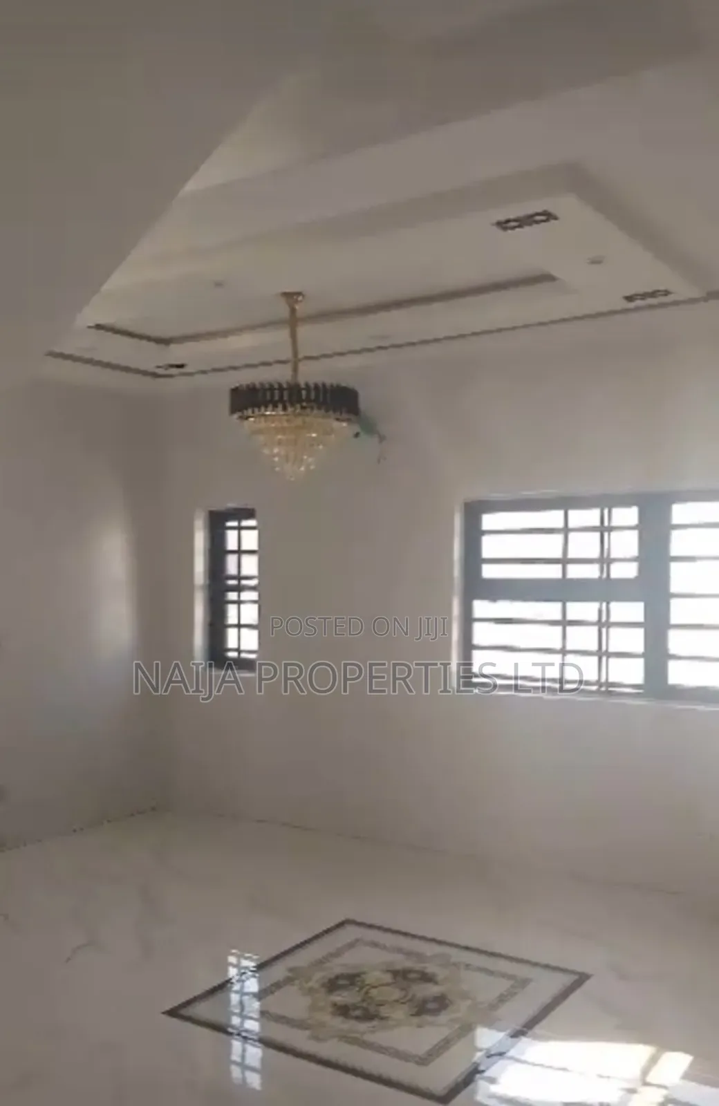 3bdrm Duplex in Beechwood Estate, Lakowe for rent in Lakowe