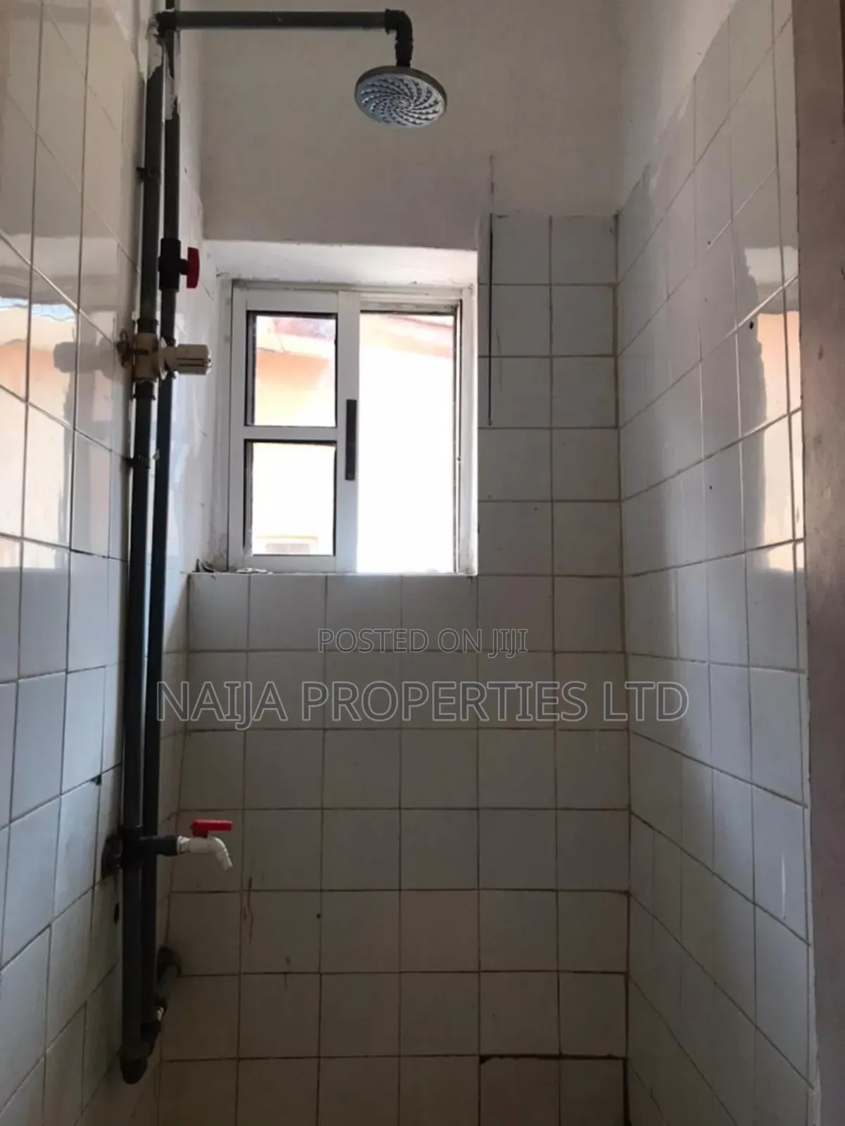3bdrm Apartment in Millennium Estate, Ibeshe / Amuwo-Odofin for rent in Ibeshe / Amuwo-Odofin