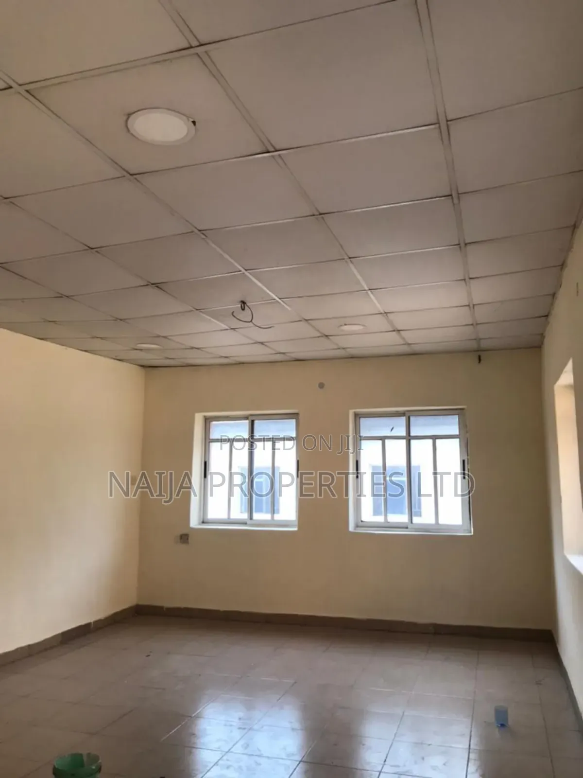 3bdrm Apartment in Millennium Estate, Ibeshe / Amuwo-Odofin for rent in Ibeshe / Amuwo-Odofin