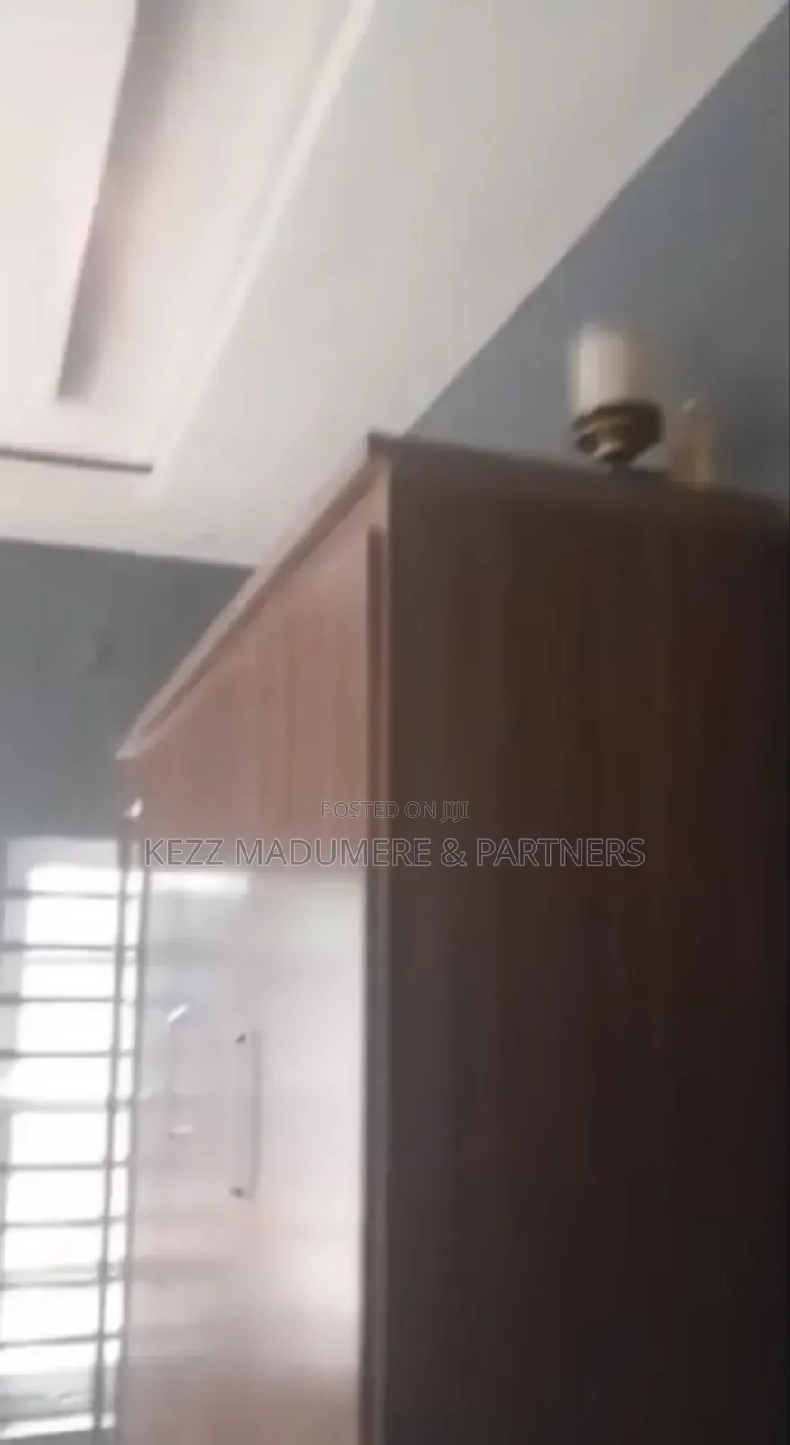 4bdrm Bungalow in Owerri for sale in Owerri