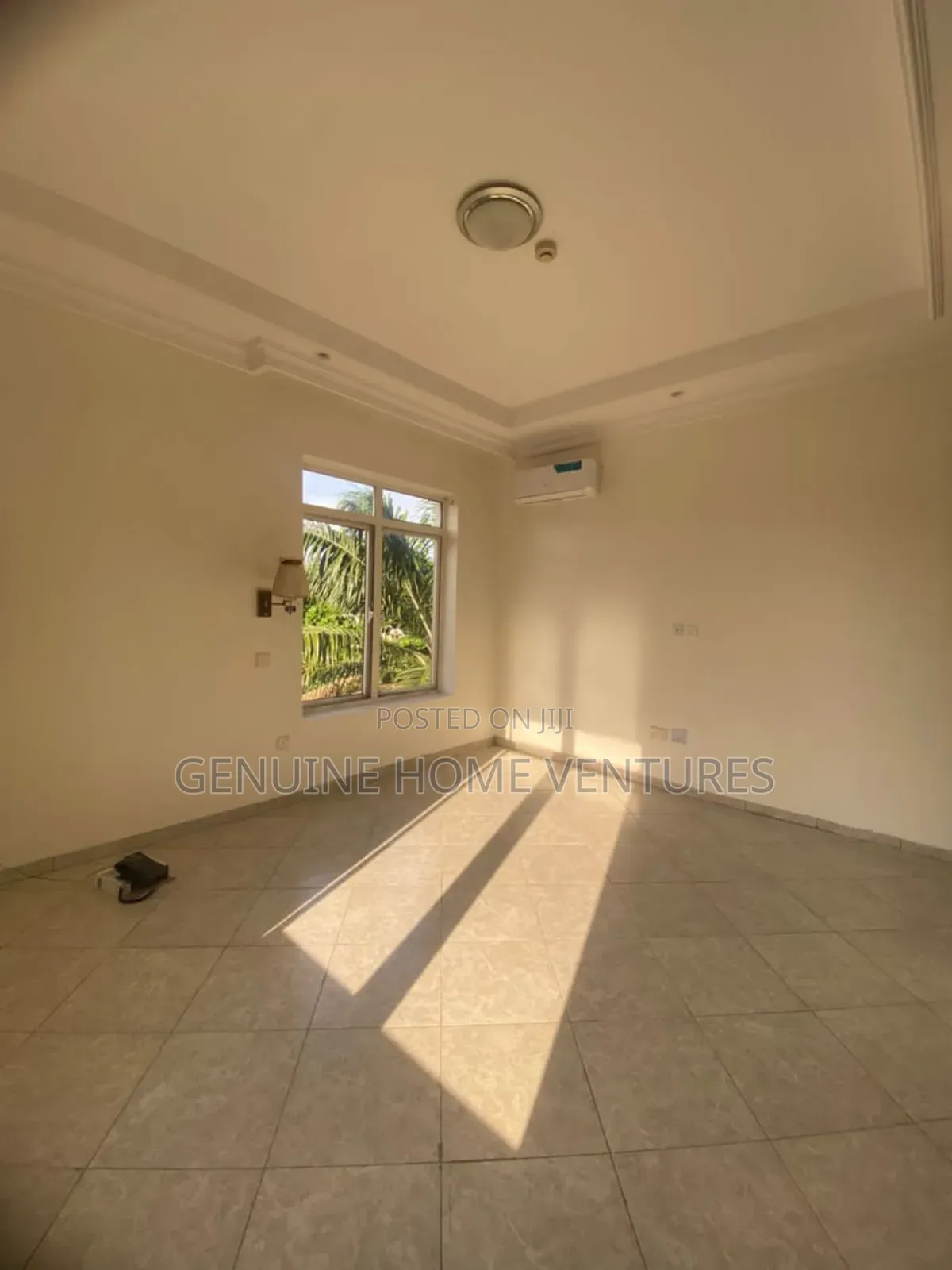 4bdrm Apartment in Old Ikoyi for rent in Old Ikoyi