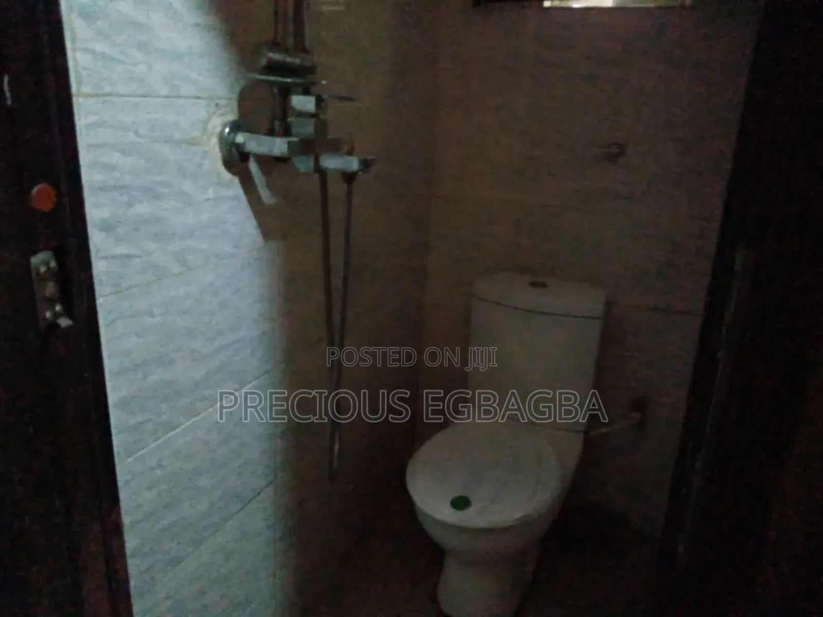 Budget Friendly Fully Furnished Mini Flat at Egbeda in Egbeda