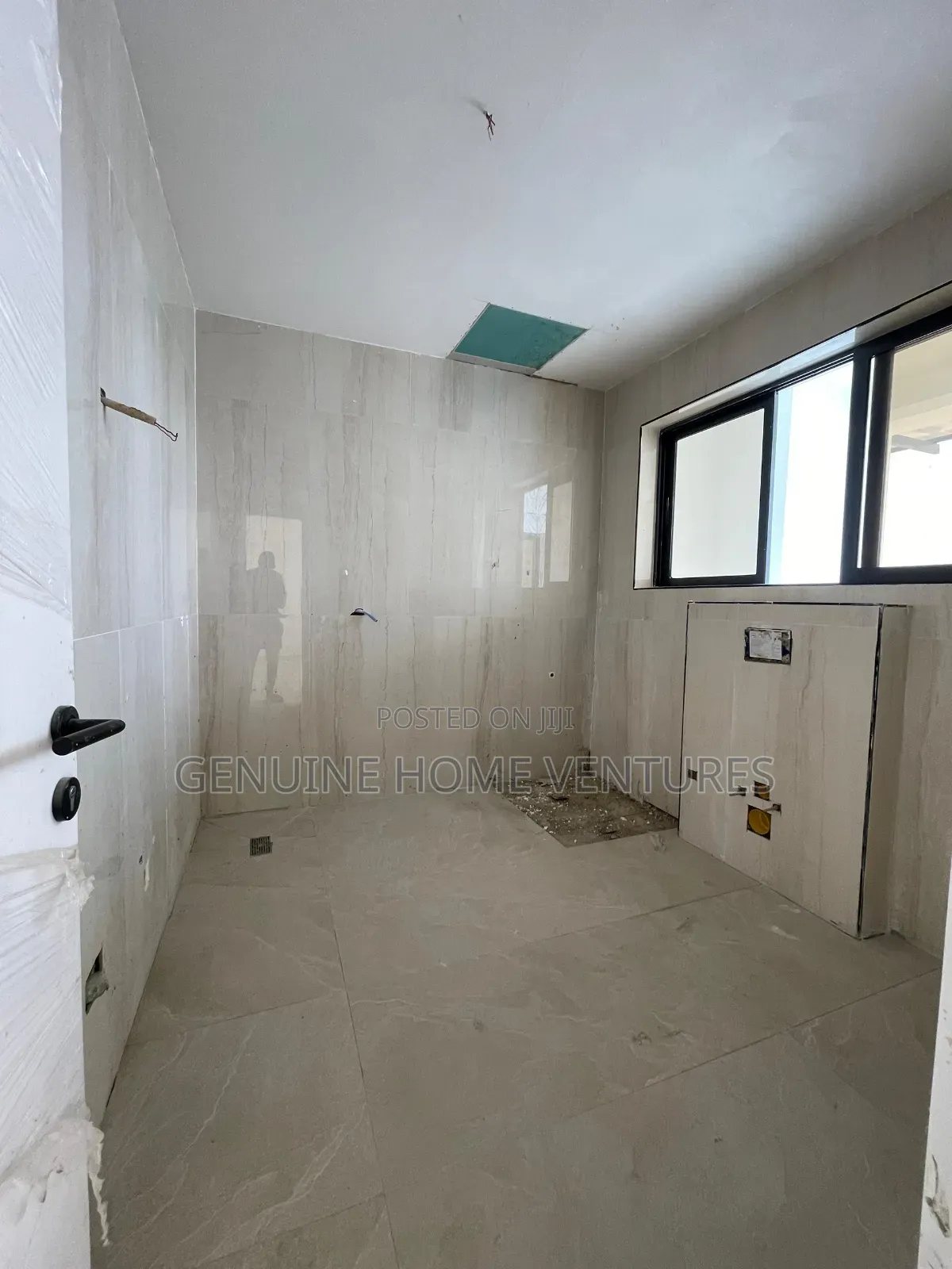 4bdrm Penthouse in Ikoyi, Awolowo Road for sale in Awolowo Road
