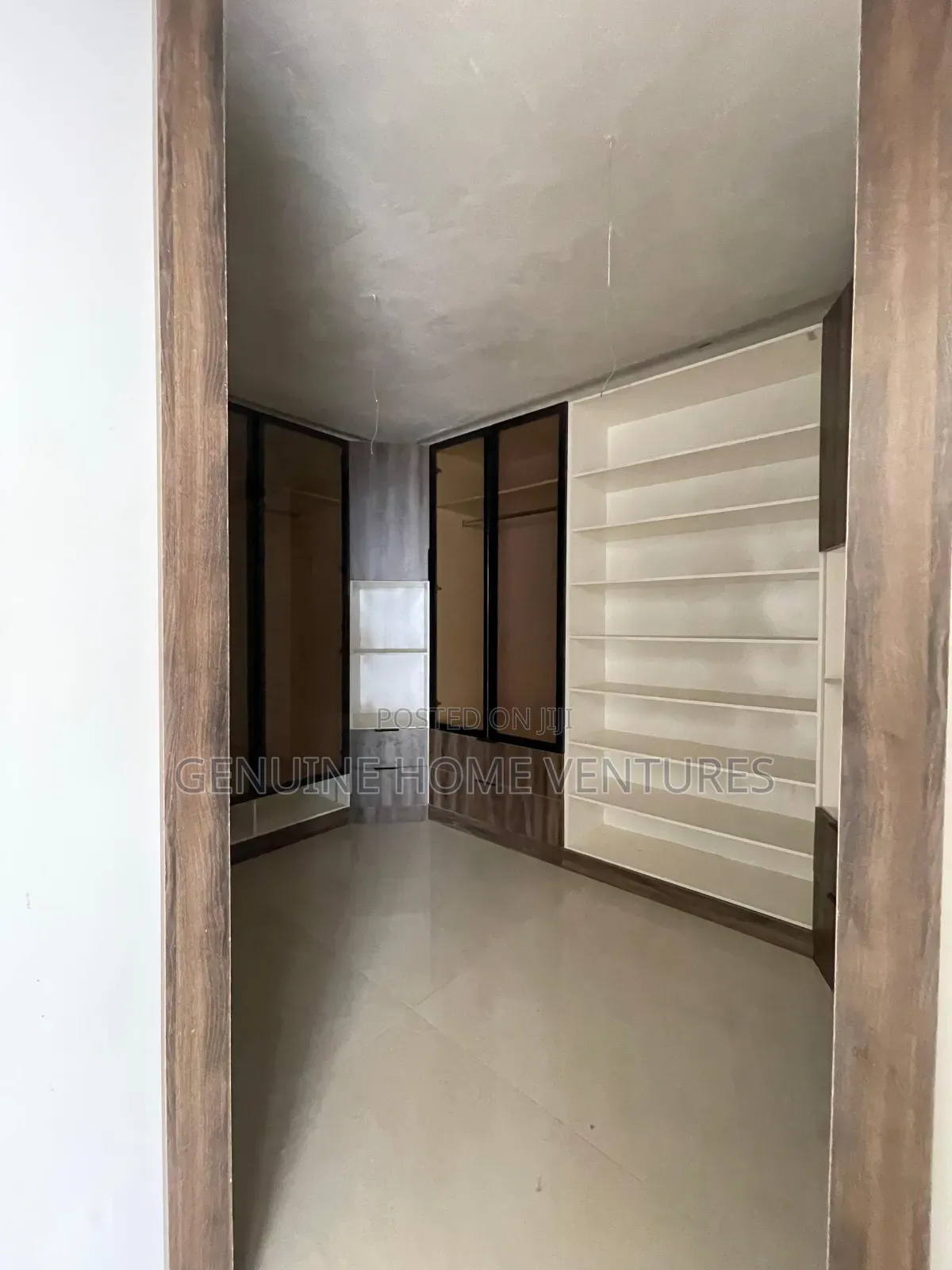4bdrm Penthouse in Ikoyi, Awolowo Road for sale in Awolowo Road