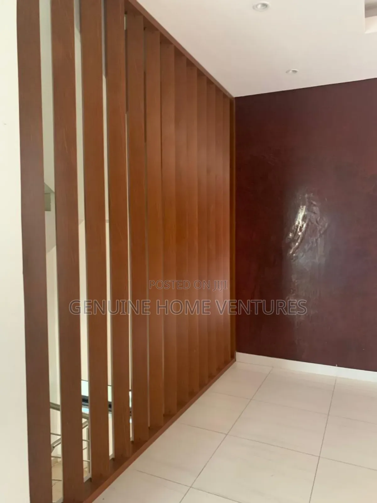 4bdrm Townhouse / Terrace in Old Ikoyi for rent in Old Ikoyi