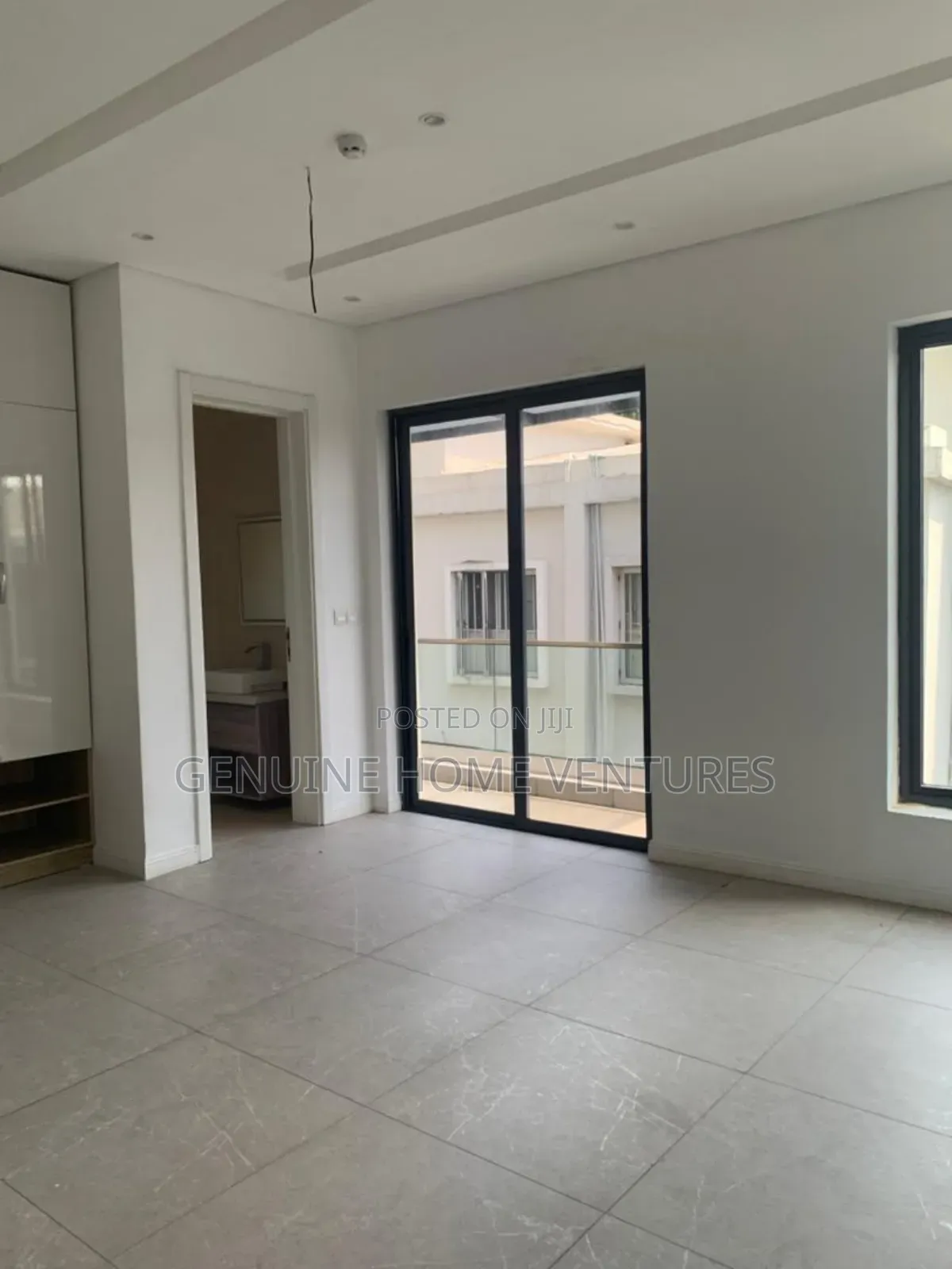 4bdrm Townhouse / Terrace in Old Ikoyi for rent in Old Ikoyi