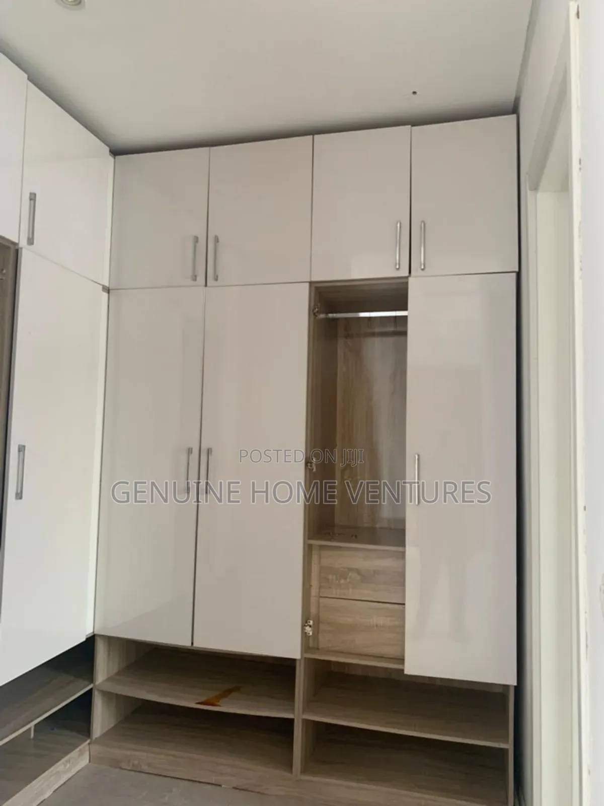4bdrm Townhouse / Terrace in Old Ikoyi for rent in Old Ikoyi