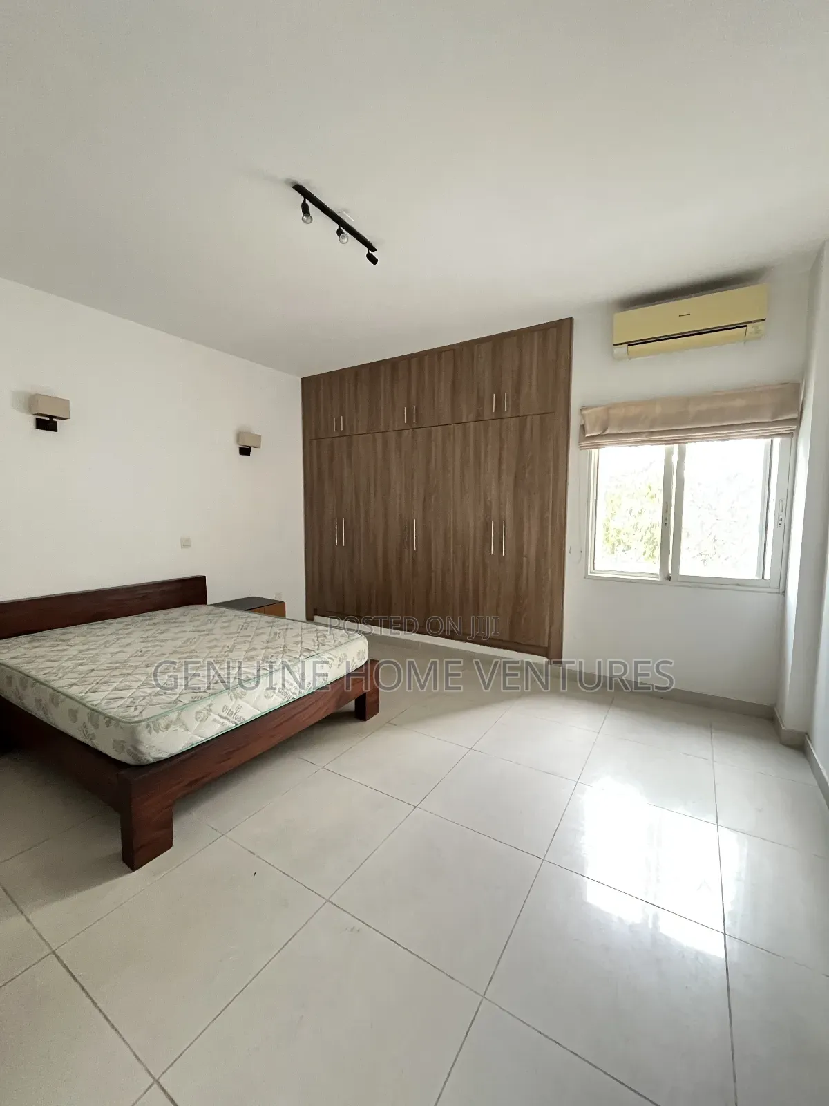 Furnished 3bdrm Apartment in Ikoyi, Awolowo Road for rent in Awolowo Road