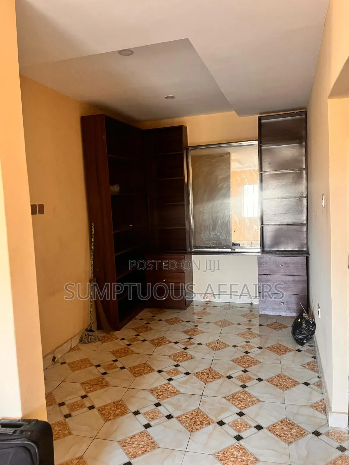 1bdrm Shared Apartment in Remlek, Ado / Ajah for rent in Ado / Ajah