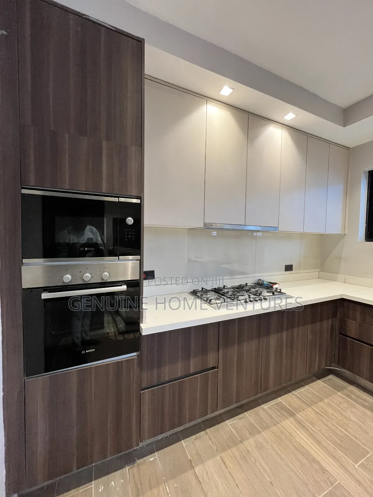 4bdrm Duplex in Ikoyi, Awolowo Road for sale in Awolowo Road