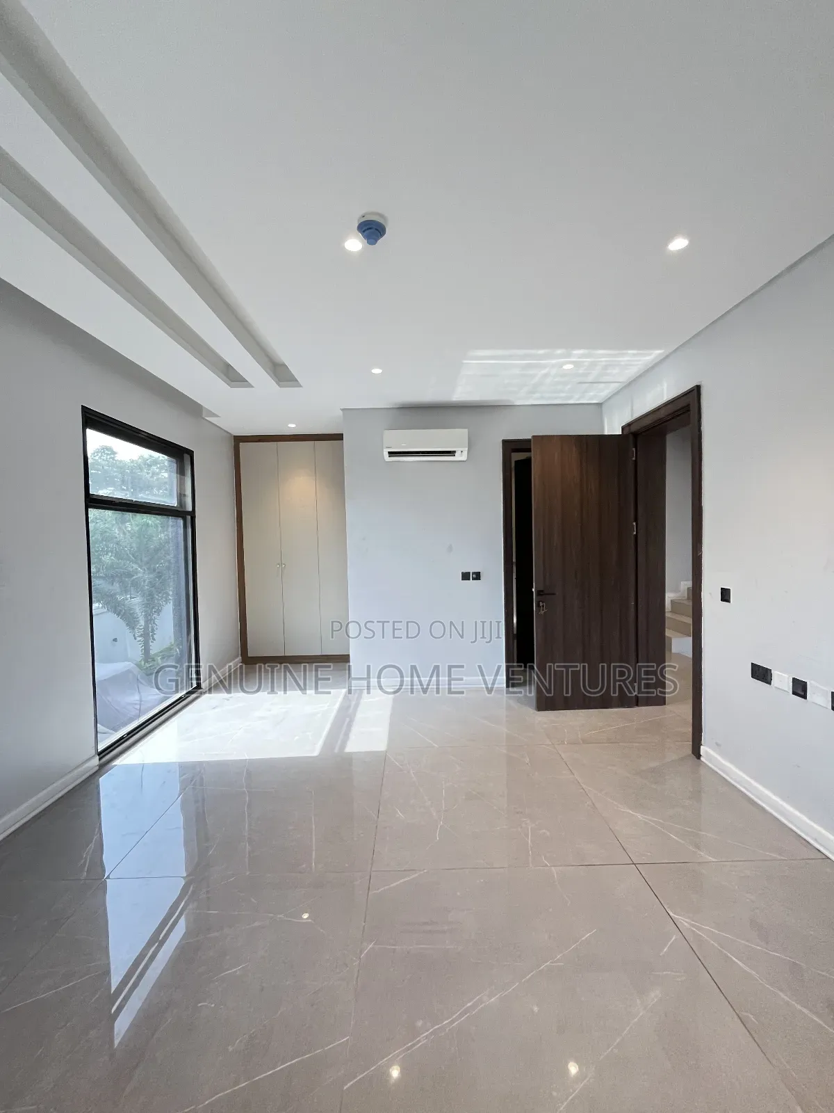 4bdrm Duplex in Ikoyi, Awolowo Road for sale in Awolowo Road
