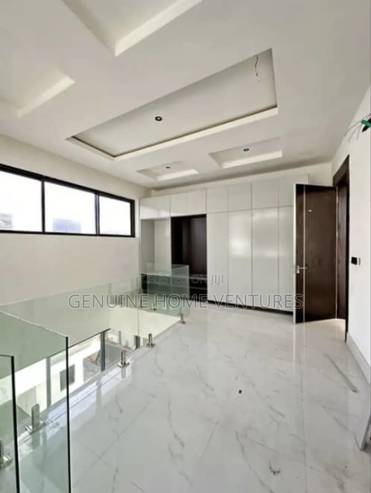 4bdrm Townhouse/Terrace in Ikoyi Southwest for sale in Ikoyi S.W