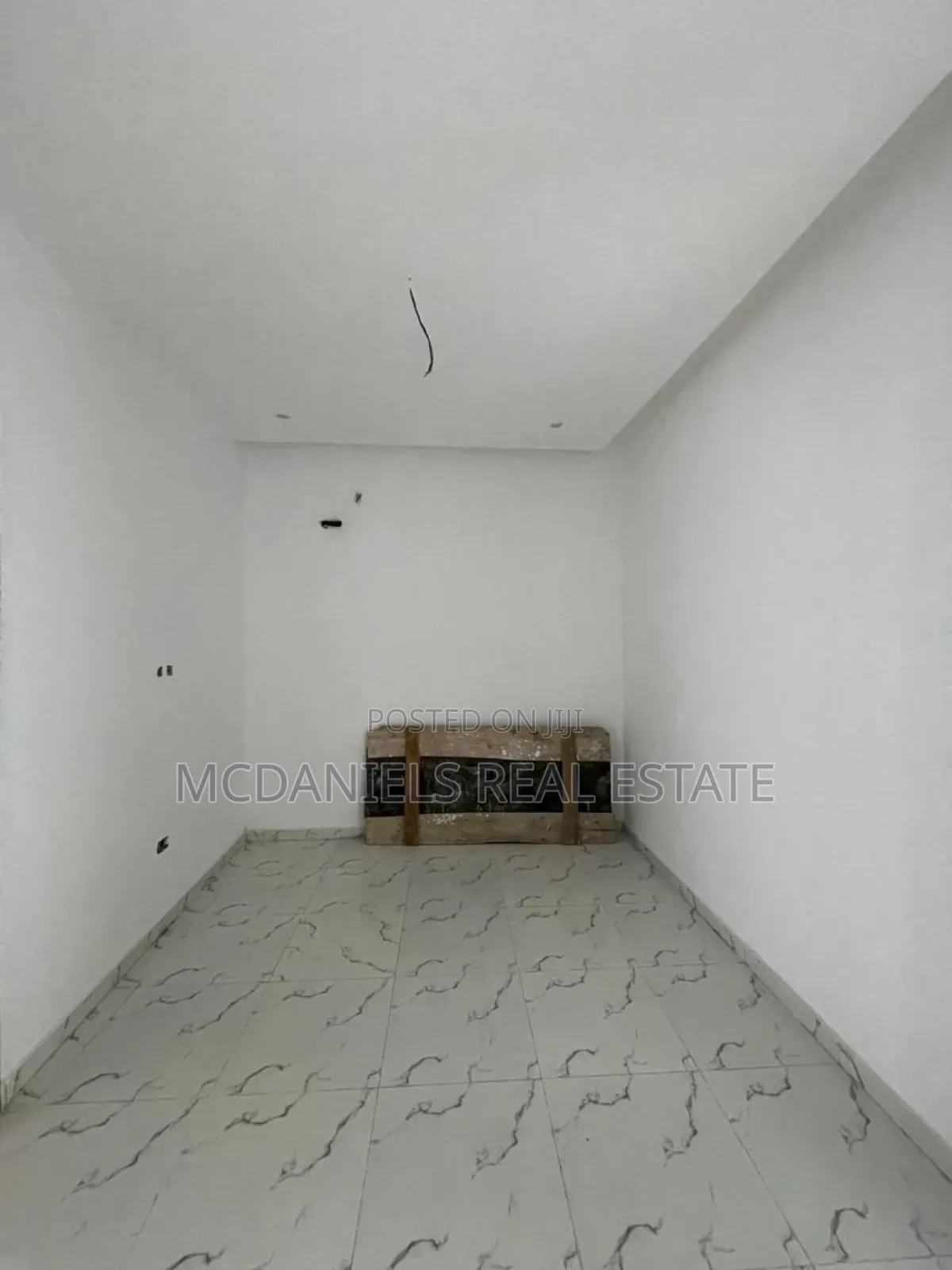 4bdrm Duplex in Osapa london for sale in Osapa london