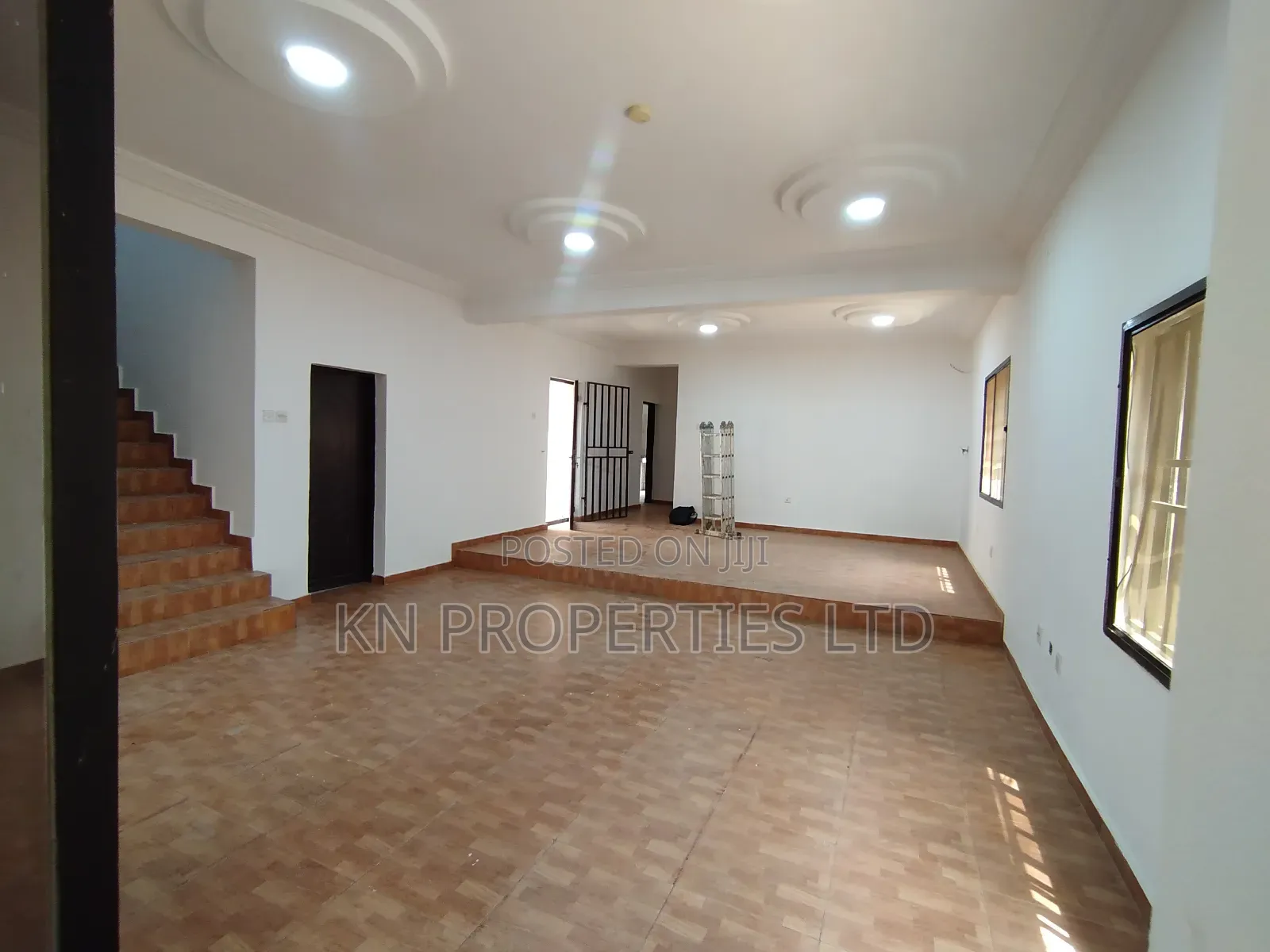 5bdrm Duplex in Wuse 2 for rent in Wuse 2