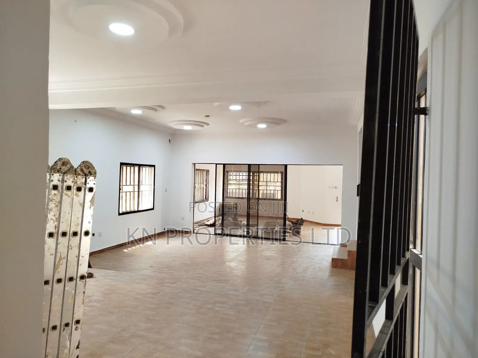 5bdrm Duplex in Wuse 2 for rent in Wuse 2