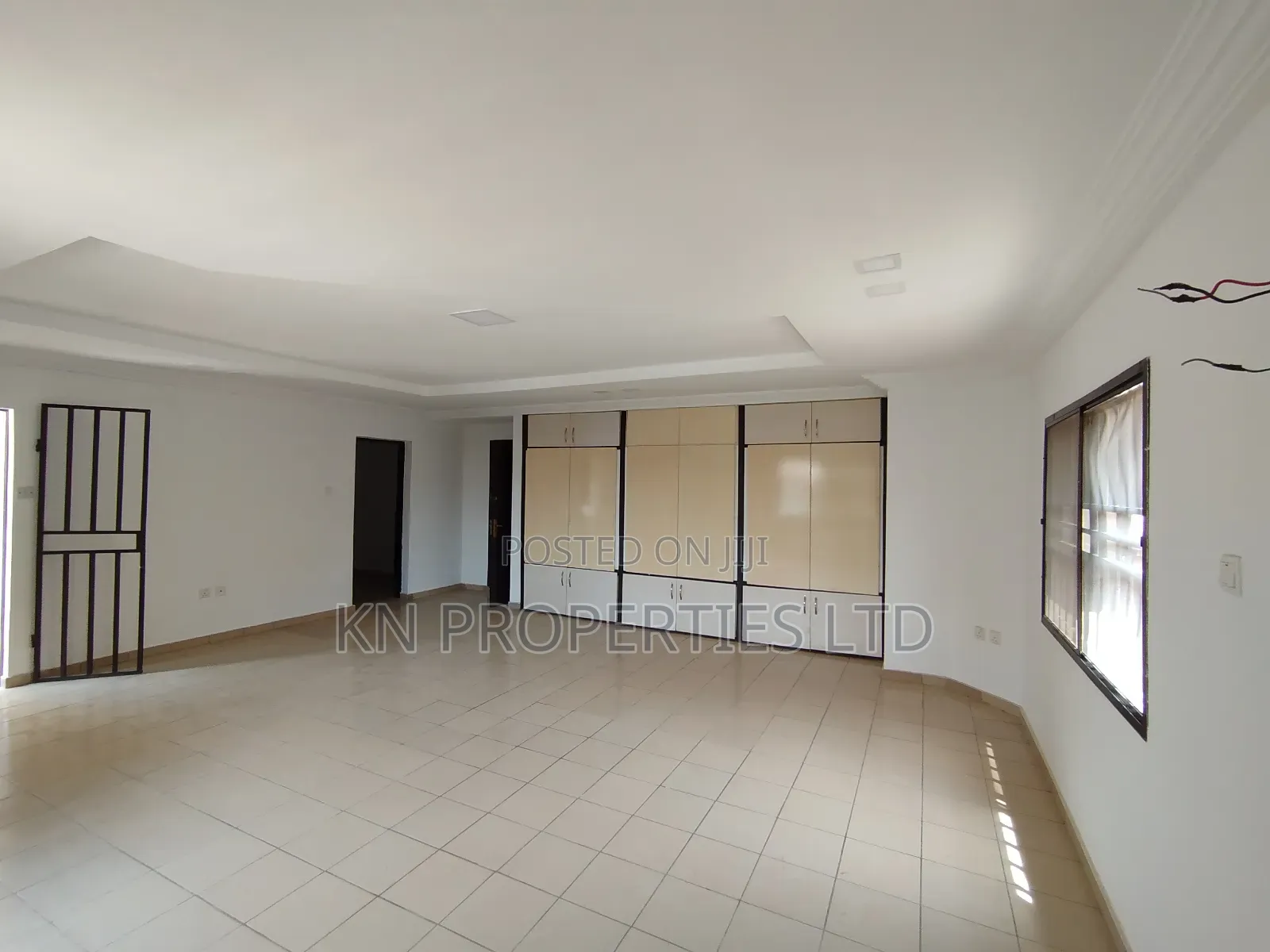 5bdrm Duplex in Wuse 2 for rent in Wuse 2