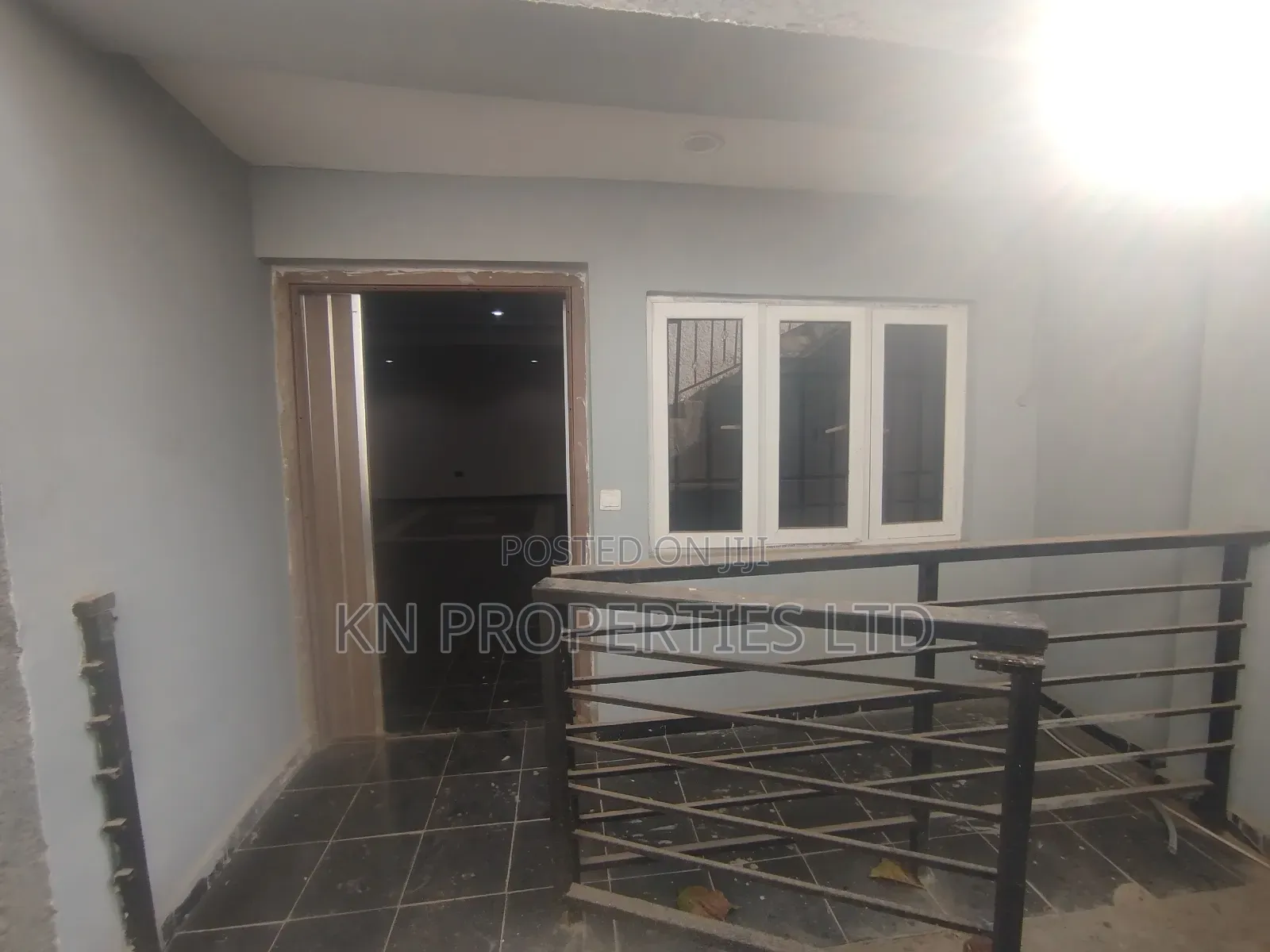 2bdrm Apartment in Asokoro Main for rent in Asokoro