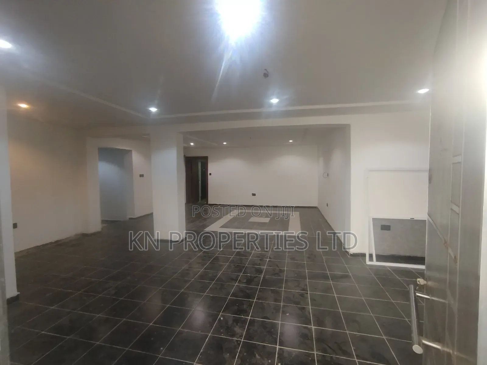 2bdrm Apartment in Asokoro Main for rent in Asokoro