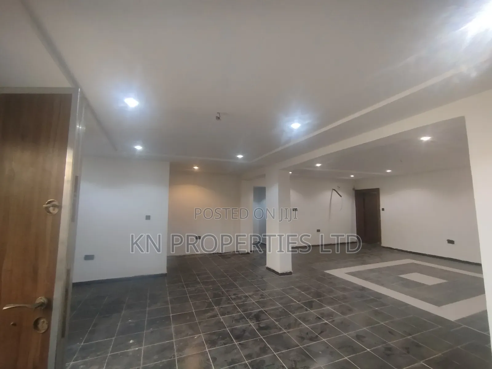 2bdrm Apartment in Asokoro Main for rent in Asokoro