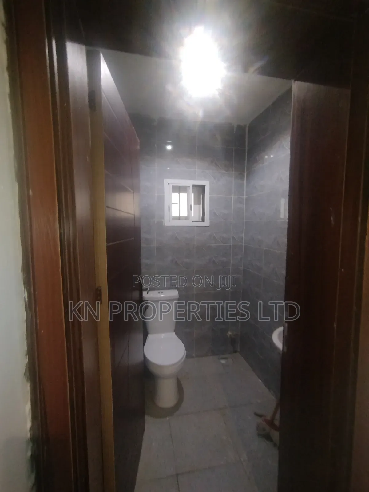 2bdrm Apartment in Asokoro Main for rent in Asokoro