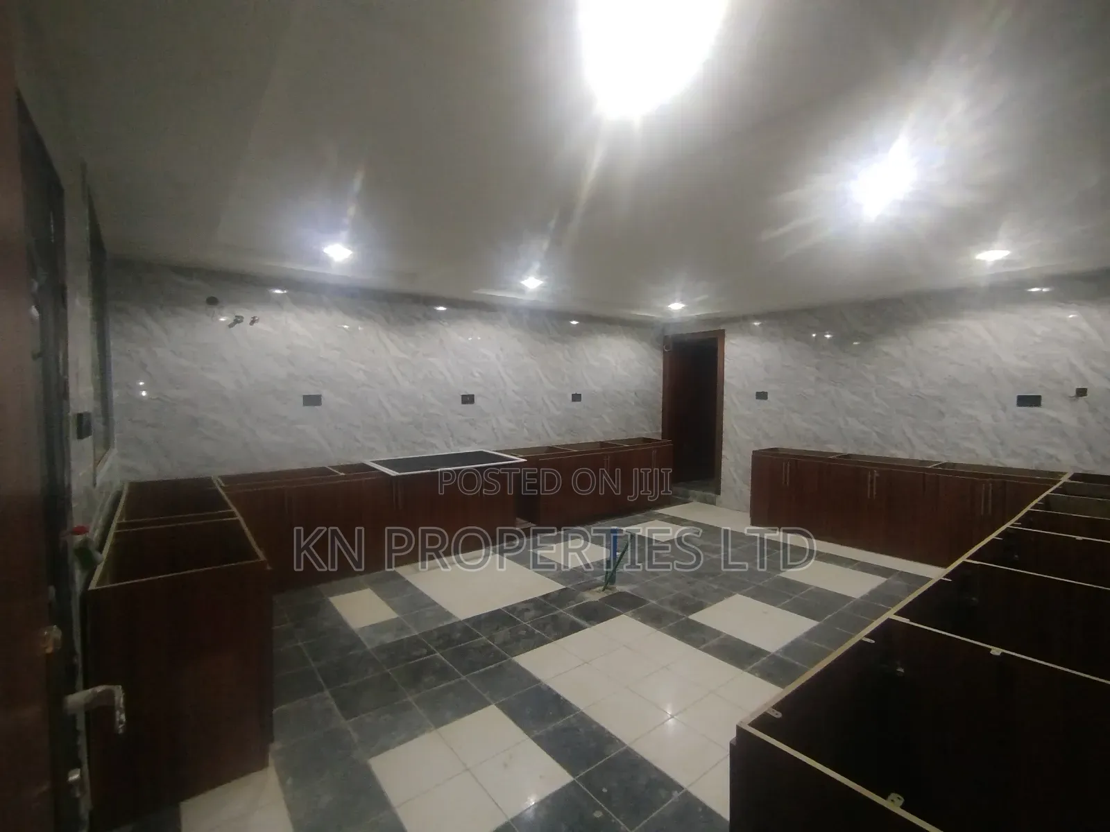 2bdrm Apartment in Asokoro Main for rent in Asokoro