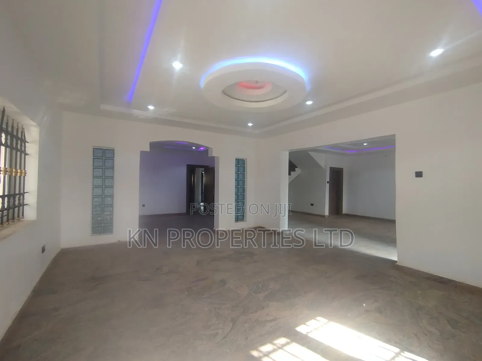 6bdrm Duplex in Asokoro Main for rent in Asokoro