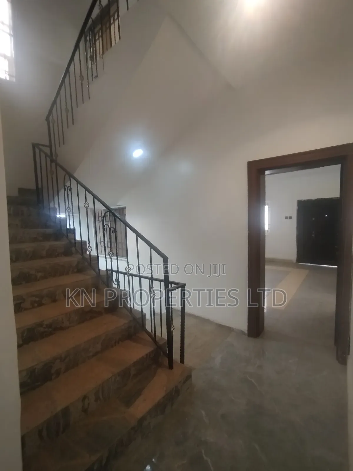6bdrm Duplex in Asokoro Main for rent in Asokoro