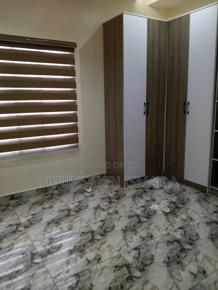 3bdrm Block of Flats in Greenville Estate, Isheri North for sale in Isheri North