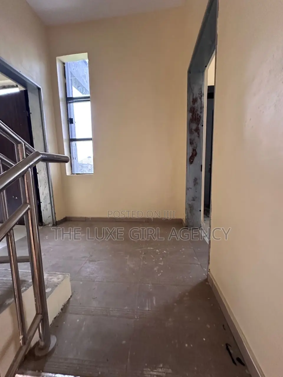 2bdrm Apartment in Abraham Adesanya for sale in Abraham Adesanya Estate