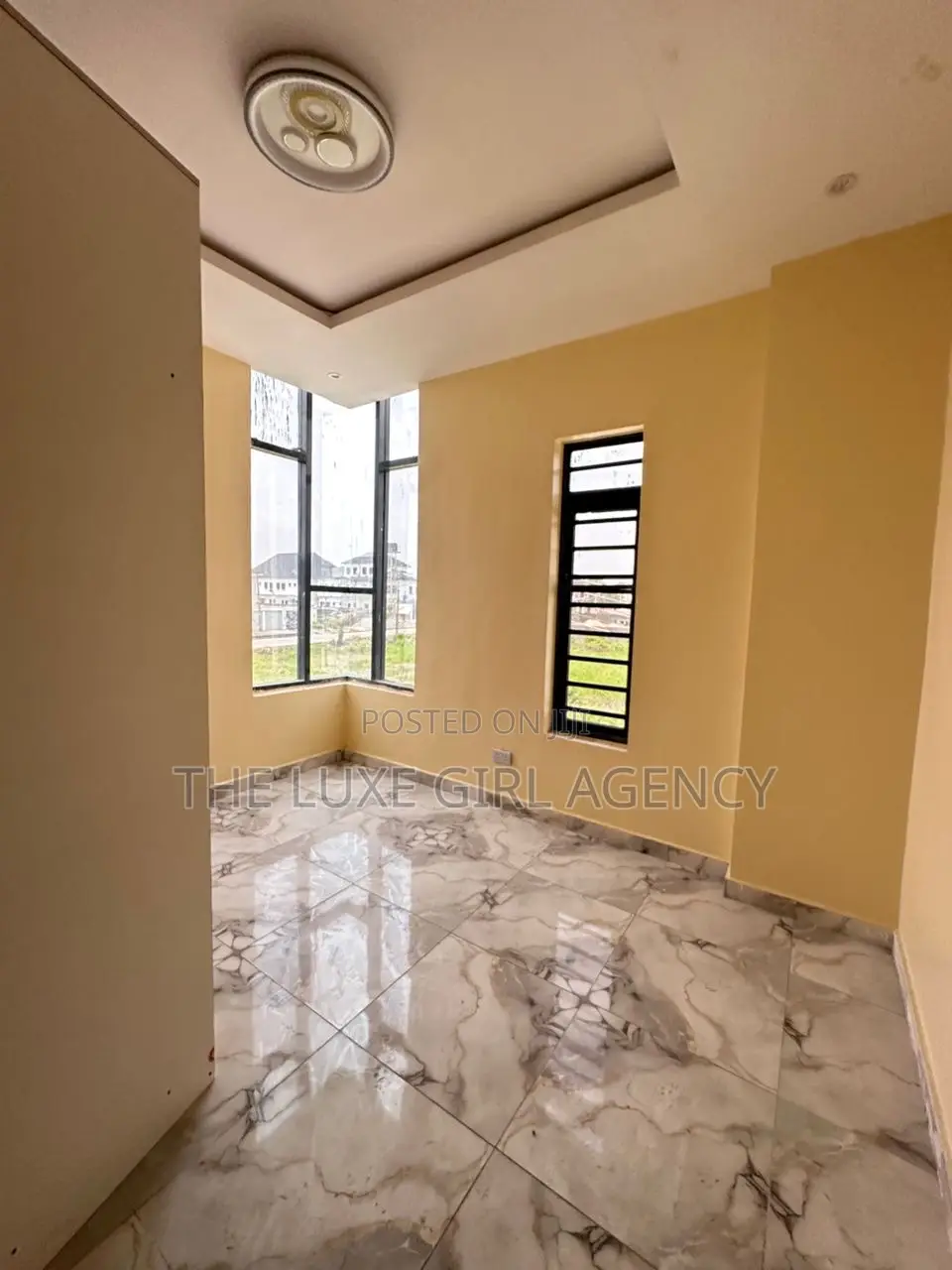 2bdrm Apartment in Abraham Adesanya for sale in Abraham Adesanya Estate